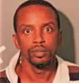 Walker Mario - Shelby County, TN 