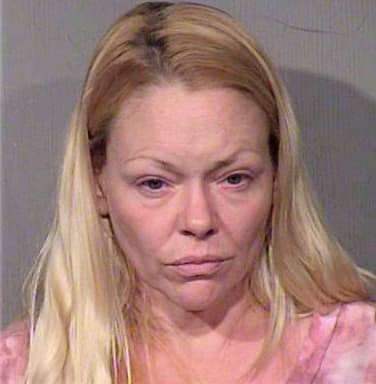 Medlin Andrea - Maricopa County, AZ 