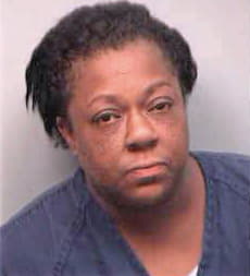 Martin Cheryl - Fulton County, GA 