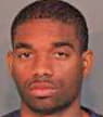 Williams Marcus - Shelby County, TN 