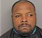 Todd Christopher - Greenville County, SC 