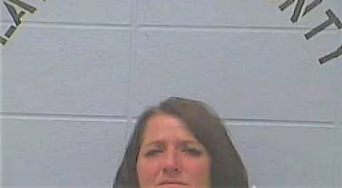 Hisle Malissa - Clark County, KY 