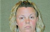 Blocker Allison - Harnett County, NC 