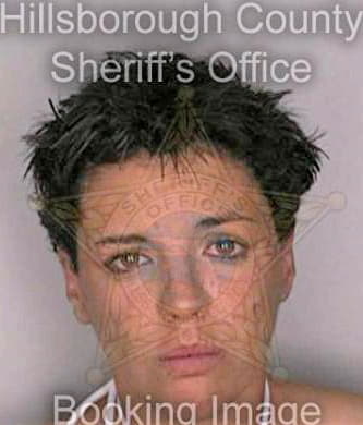 Slaven Tonya - Hillsborough County, FL 