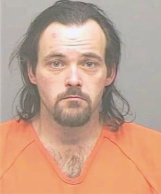 Bowen Bradley - Montgomery County, TN 