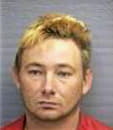 Borne Randy - Lafourche County, LA 