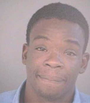 Mccrary Gregory - Hillsborough County, FL 