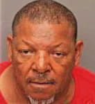 Jones Willie - Shelby County, TN 
