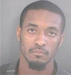 Mcleod Jeremy - Hillsborough County, FL 