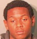 Jarrett Joshua - Shelby County, TN 