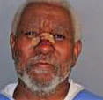 Wilson Larry - Shelby County, TN 