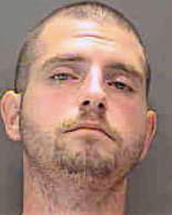 Harrington Matthew - Sarasota County, FL 