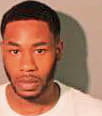 Wesley Charles - Shelby County, TN 