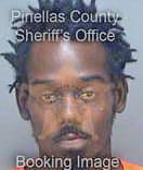 Scott Henry - Pinellas County, FL 