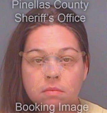 Shifflettduggan Casey - Pinellas County, FL 