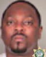 Moreland Deandre - Multnomah County, OR 