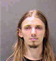 Richert Donald - Sarasota County, FL 