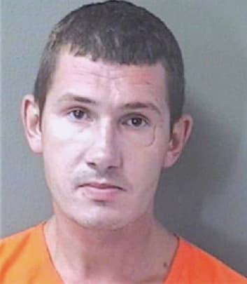 Stepanov Mikhail - Okaloosa County, FL 