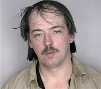 Smith Jimmie - Hillsborough County, FL 