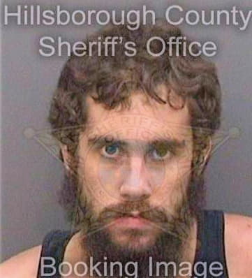 Mccarthy Michael - Hillsborough County, FL 