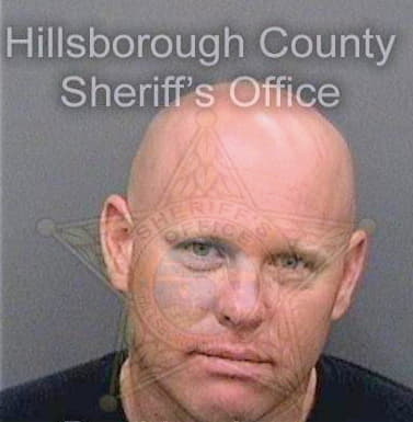 Hougland Christopher - Hillsborough County, FL 