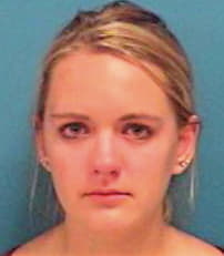 Rolfes Heather - Stearns County, MN 