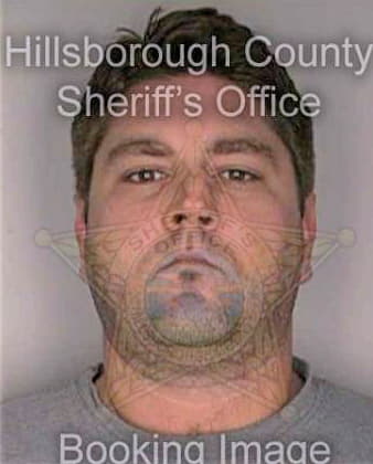 Brozik John - Hillsborough County, FL 