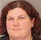 Williamson Mary - Shelby County, TN 