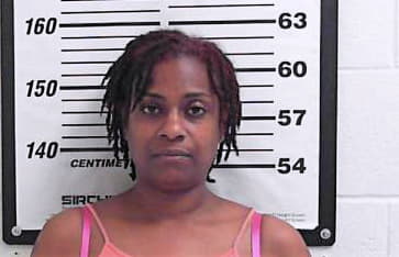 Haymond Taneka - Davis County, UT 