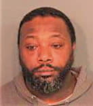Jeffries Carvis - Shelby County, TN 