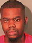 Williams Ervin - Shelby County, TN 