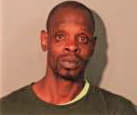 Wright George - Shelby County, TN 
