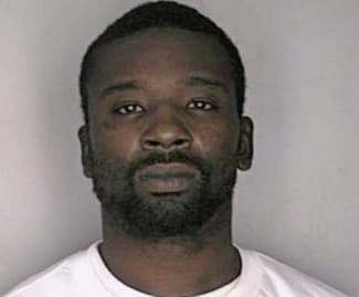 Bowden Marcus - Hillsborough County, FL 