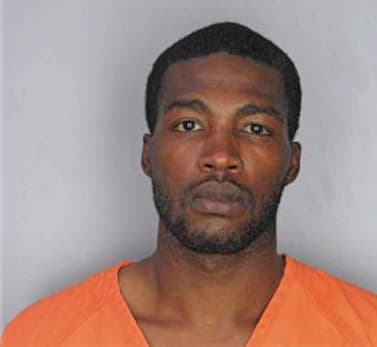 Tolliver Roland - Hillsborough County, FL 