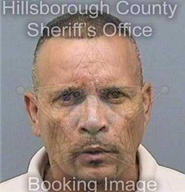 Santiagocotto Miguel - Hillsborough County, FL 