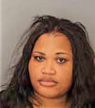 Williams Latoya - Shelby County, TN 