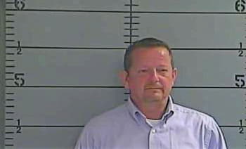 Conway John - Oldham County, KY 