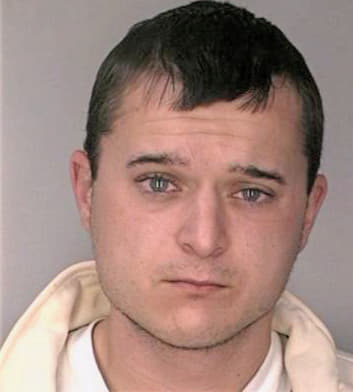 Smith Joshua - Hillsborough County, FL 