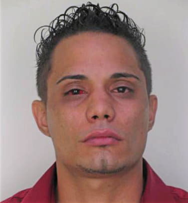Meadsrivera Raymond - Hillsborough County, FL 