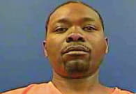 Robertson Terry - Lamar County, MS 