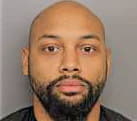 Gary Jamal - Greenville County, SC 