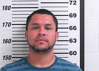 Hernandez Agustin - Davis County, UT 