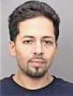 Rodriguez Armando - Salem County, NJ 