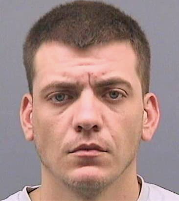 Bozeman Joseph - Hillsborough County, FL 