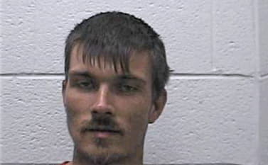 Smith Matthew - Washington County, TN 