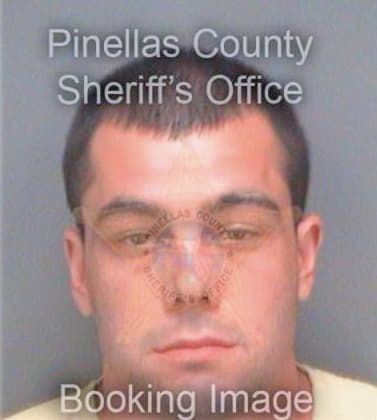 Hambly Andrew - Pinellas County, FL 