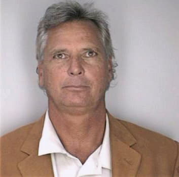 Gerdon Robert - Hillsborough County, FL 