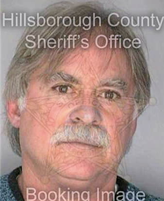Boyle Timothy - Hillsborough County, FL 