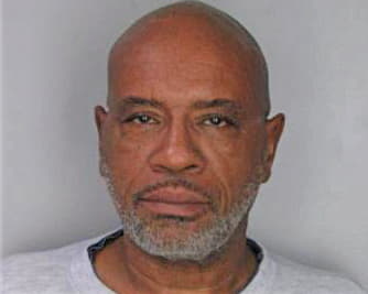 Deramus Demus - Hillsborough County, FL 