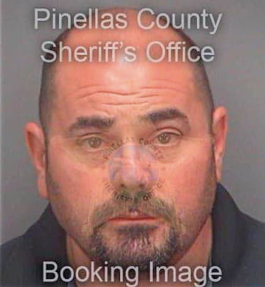 Leone Michael - Pinellas County, FL 